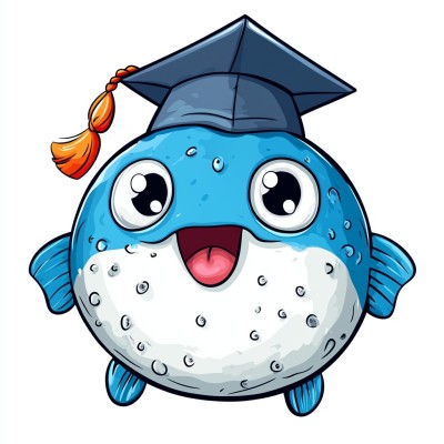 AI Tutor Profile Picture