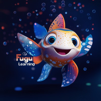 Fugu Learn Profile Picture