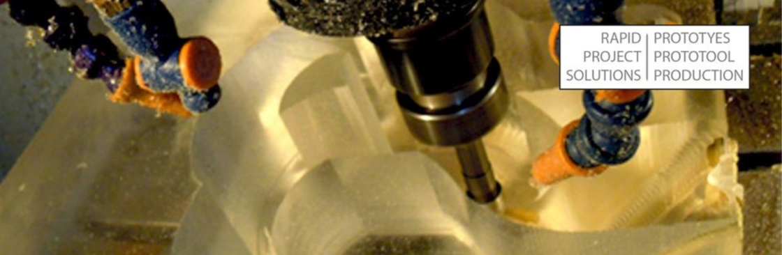 HLH Prototypes Co LTD Cover Image